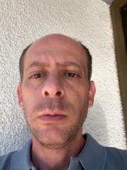 Gabriel Ioannou