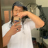 Williams Tran