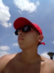 Juan Martin Hurtado Rios