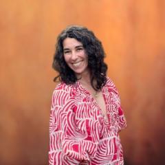 Karine Balleste