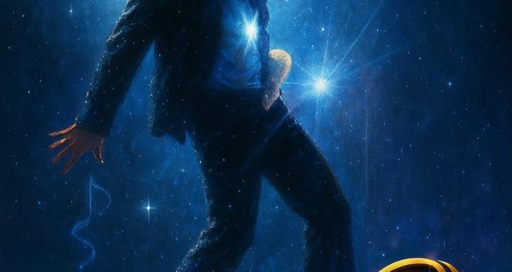 Lightkeeping Legends