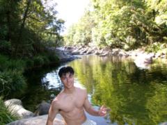 Peter Hronopoulos
