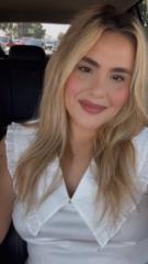 Dulce Olivares
