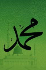 Mohamed Rizwan