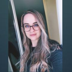 Nadine Blindenbacher