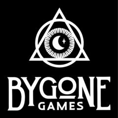 Mktg Bygone Games