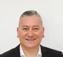 Antonio Zito