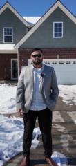Matt Sukhadia
