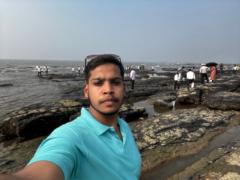 Md Adam