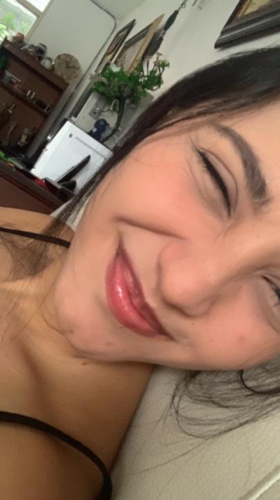 Sara Valentina Rueda peralta
