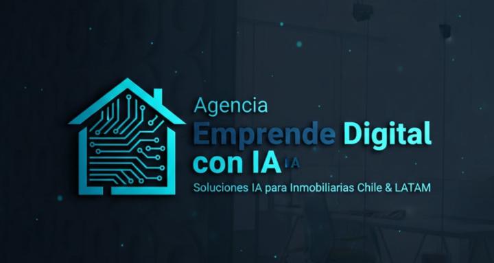  EMPRENDE DIGITAL CON IA