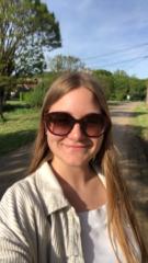 Elina Faber