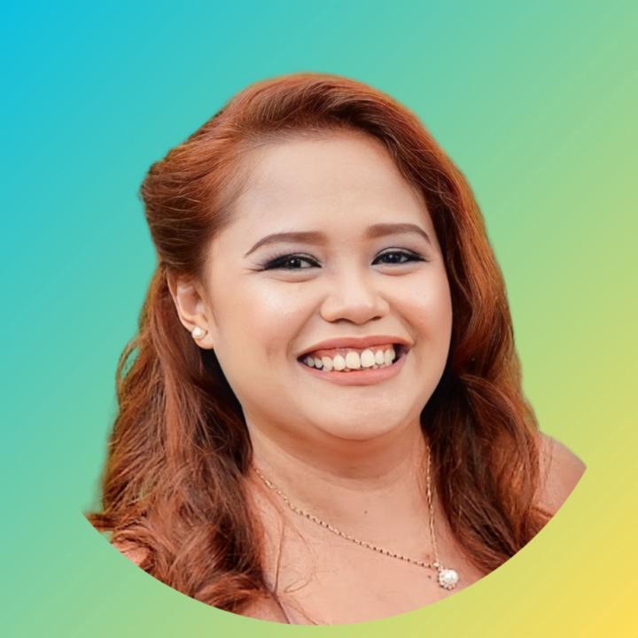 Hanz Gregorio