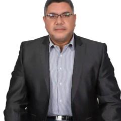 Hassan Salim