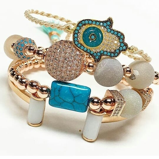 María José Conde Orive