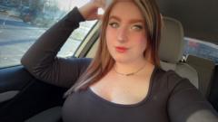 Rayna DeBoard