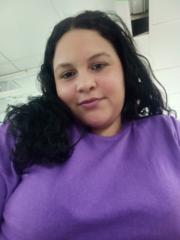 Ana Salazar