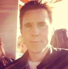 Niclas Norman Sellhammar