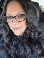 Jacinta Zepeda