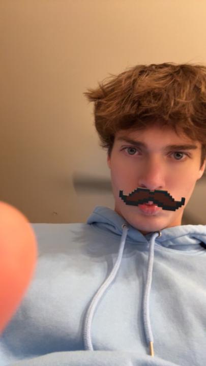 Lukas Schreuder