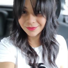 Stela De la Rosa Valencia