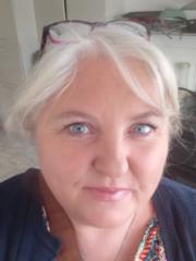 Teri Heffernan