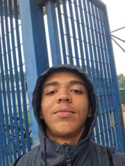 Lucas Gonçalves