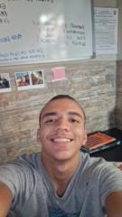 Lucas Gonçalves