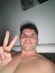 Sven Bruder