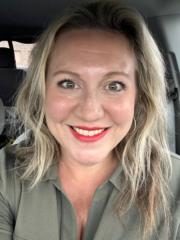 Jennifer Crutchfield