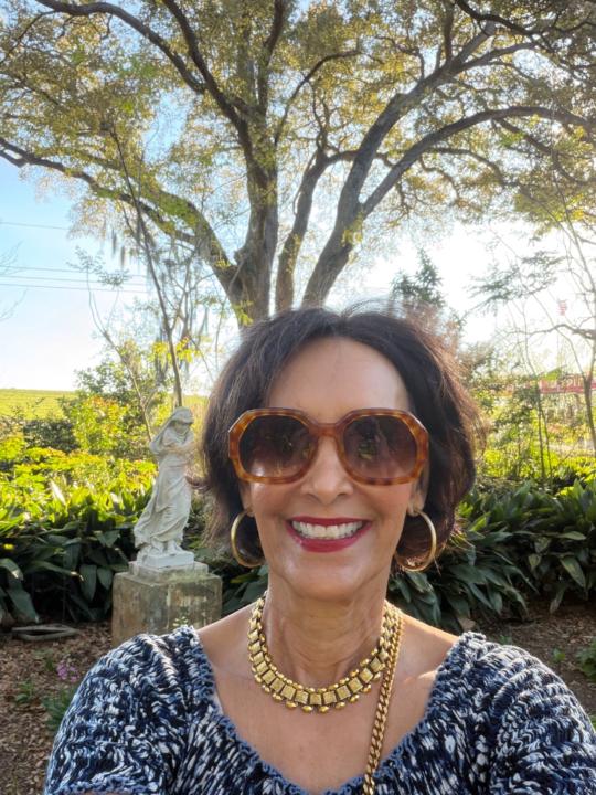 Lisa Gulino