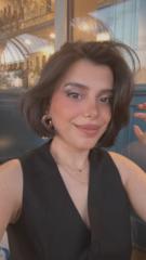 Hatice Kurt