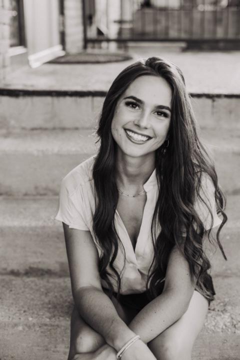 Emery Talbert