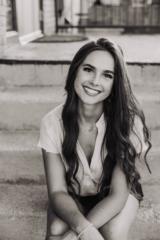 Emery Talbert