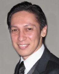 Carlos Venegas