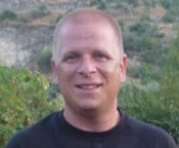 Joseph Giliberto