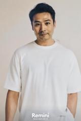 Terence White