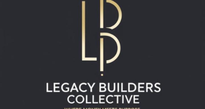 Legacy Builders Collective