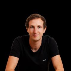 Christian Gschoesser