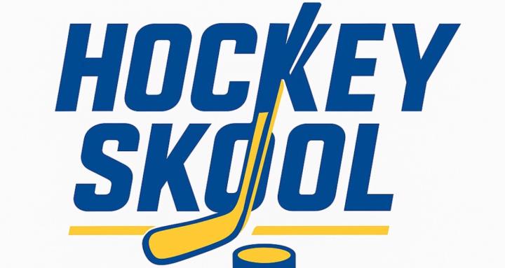 Hockey Academy