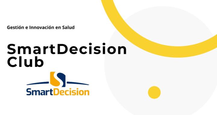 SmartDecision Club