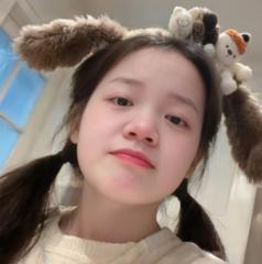 Oanh Kiều