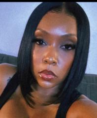 Brittany Craighead
