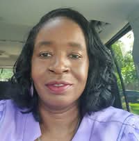 Tonya WalkerBell