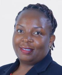 Tezra Nakiwu