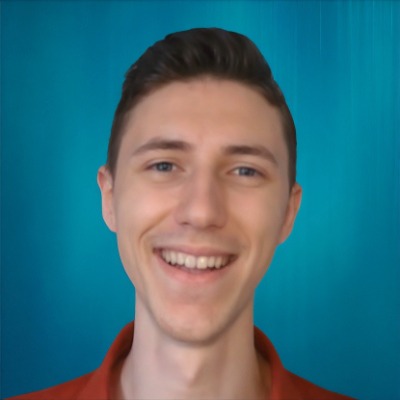 Pascal Sterzik