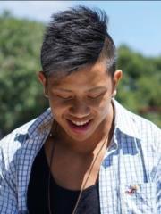 Michael Ly