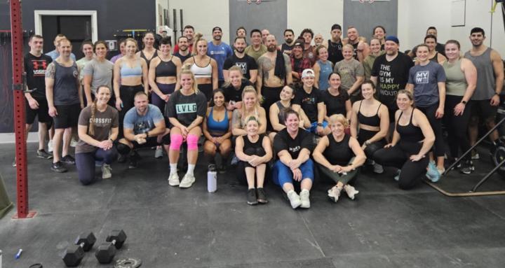 Nutrition Profit Multiplier