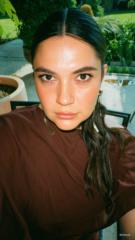 Adriana Rivas Sepúlveda