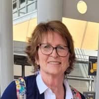 Kathy Wagner